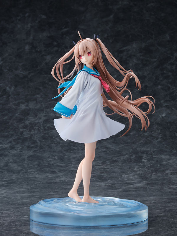 PRE ORDER – 1/7 ATRI -MY DEAR MOMENTS- ATRI TEASER VISUAL VER.