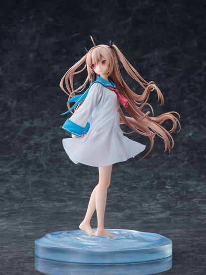 PRE ORDER – 1/7 ATRI -MY DEAR MOMENTS- ATRI TEASER VISUAL VER.