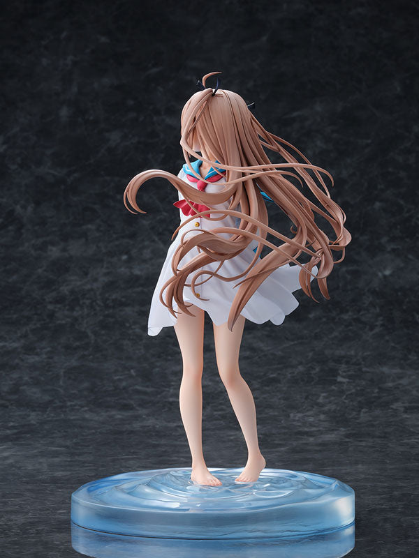 PRE ORDER – 1/7 ATRI -MY DEAR MOMENTS- ATRI TEASER VISUAL VER.