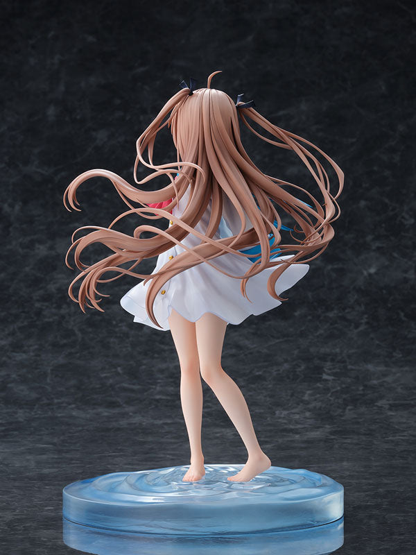 PRE ORDER – 1/7 ATRI -MY DEAR MOMENTS- ATRI TEASER VISUAL VER.