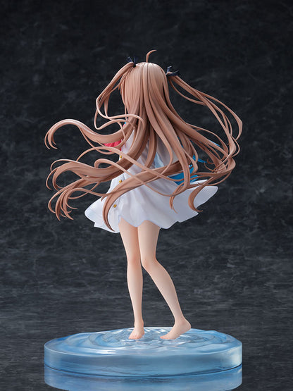 PRE ORDER – 1/7 ATRI -MY DEAR MOMENTS- ATRI TEASER VISUAL VER.