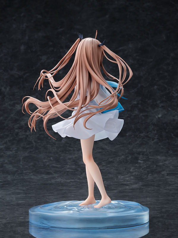 PRE ORDER – 1/7 ATRI -MY DEAR MOMENTS- ATRI TEASER VISUAL VER.