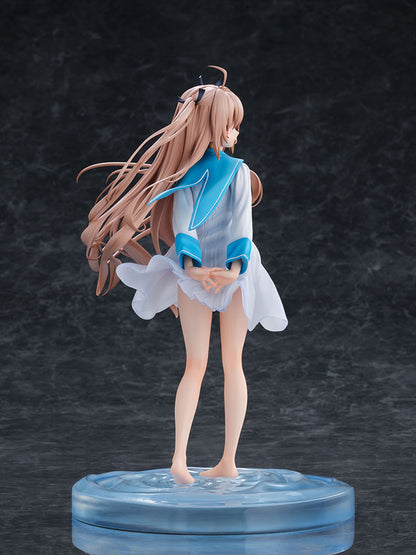 PRE ORDER – 1/7 ATRI -MY DEAR MOMENTS- ATRI TEASER VISUAL VER.