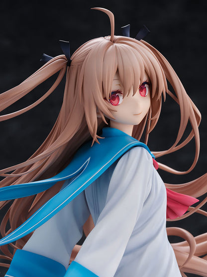 PRE ORDER – 1/7 ATRI -MY DEAR MOMENTS- ATRI TEASER VISUAL VER.