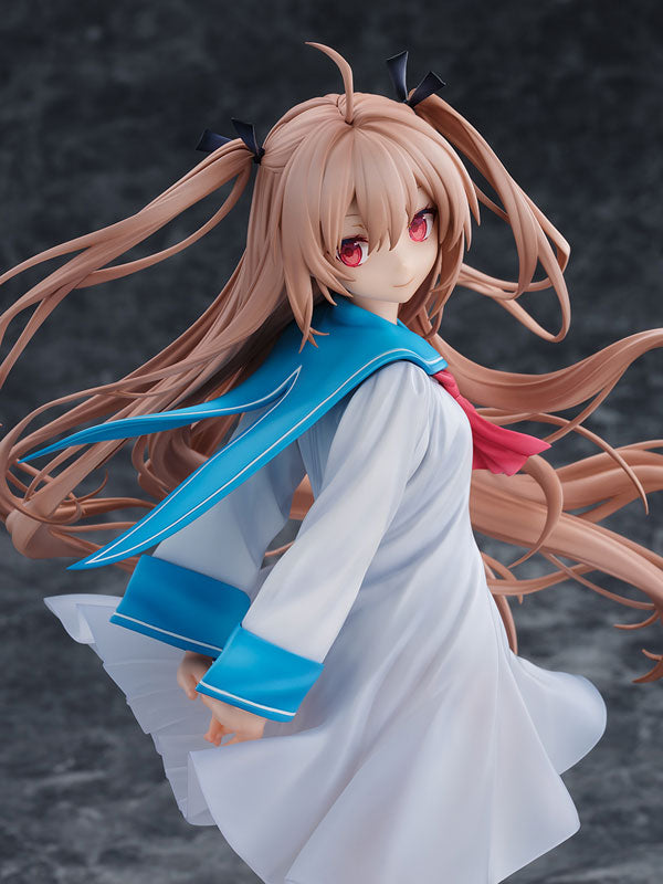 PRE ORDER – 1/7 ATRI -MY DEAR MOMENTS- ATRI TEASER VISUAL VER.