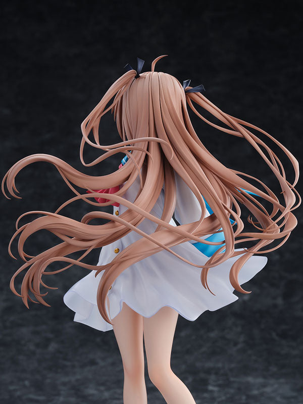 PRE ORDER – 1/7 ATRI -MY DEAR MOMENTS- ATRI TEASER VISUAL VER.