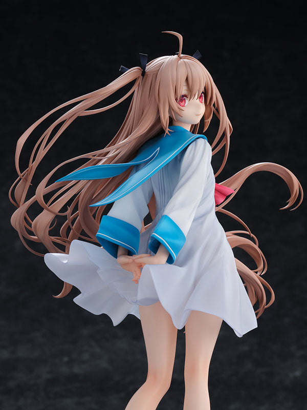 PRE ORDER – 1/7 ATRI -MY DEAR MOMENTS- ATRI TEASER VISUAL VER.