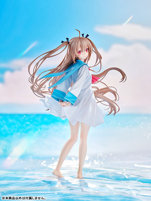 PRE ORDER – 1/7 ATRI -MY DEAR MOMENTS- ATRI TEASER VISUAL VER.