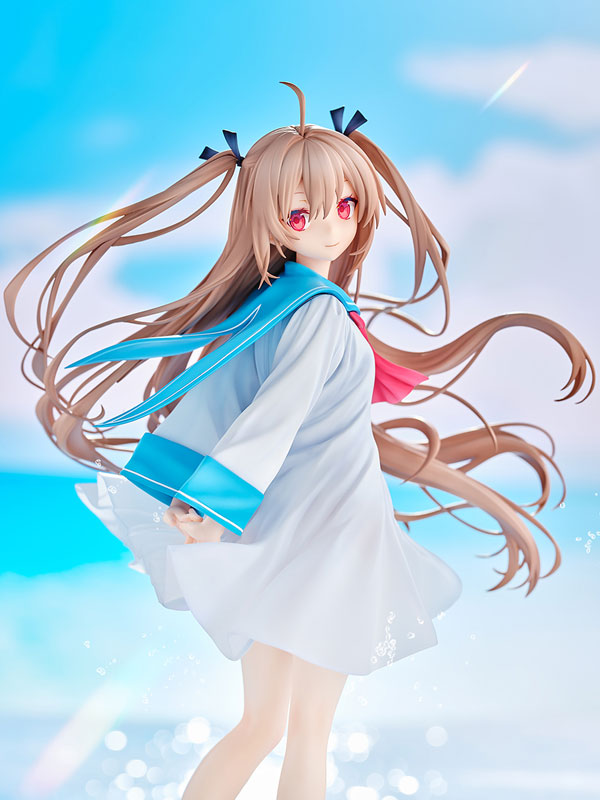 PRE ORDER – 1/7 ATRI -MY DEAR MOMENTS- ATRI TEASER VISUAL VER.
