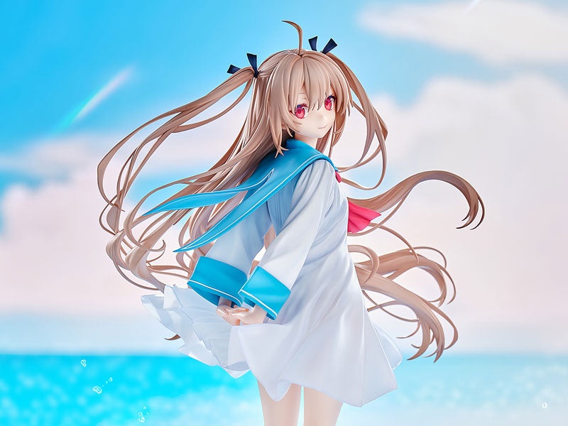 PRE ORDER – 1/7 ATRI -MY DEAR MOMENTS- ATRI TEASER VISUAL VER.