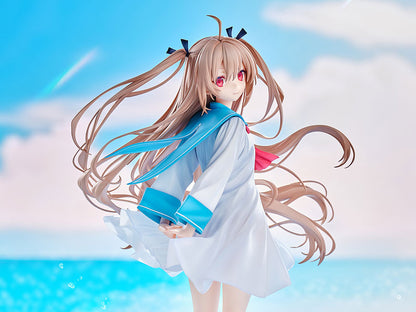 PRE ORDER – 1/7 ATRI -MY DEAR MOMENTS- ATRI TEASER VISUAL VER.