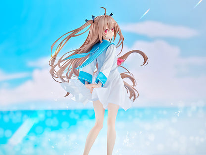 PRE ORDER – 1/7 ATRI -MY DEAR MOMENTS- ATRI TEASER VISUAL VER.