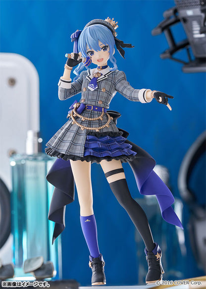EXTRA – POP UP PARADE SP HOLOLIVE - HOSHIMACHI SUISEI