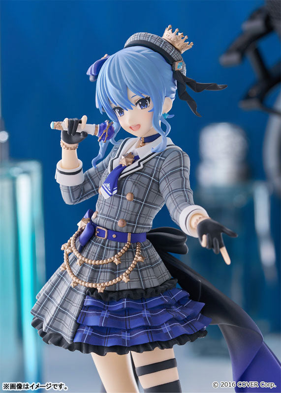 EXTRA – POP UP PARADE SP HOLOLIVE - HOSHIMACHI SUISEI
