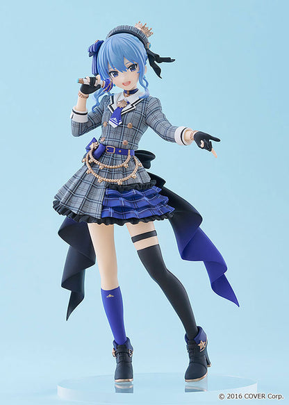 EXTRA – POP UP PARADE SP HOLOLIVE - HOSHIMACHI SUISEI
