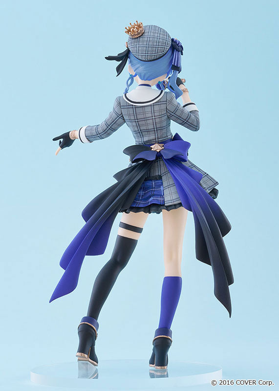 EXTRA – POP UP PARADE SP HOLOLIVE - HOSHIMACHI SUISEI