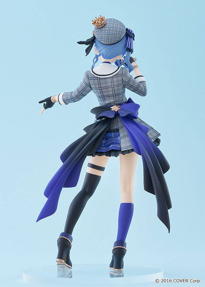 EXTRA – POP UP PARADE SP HOLOLIVE - HOSHIMACHI SUISEI
