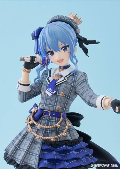 EXTRA – POP UP PARADE SP HOLOLIVE - HOSHIMACHI SUISEI