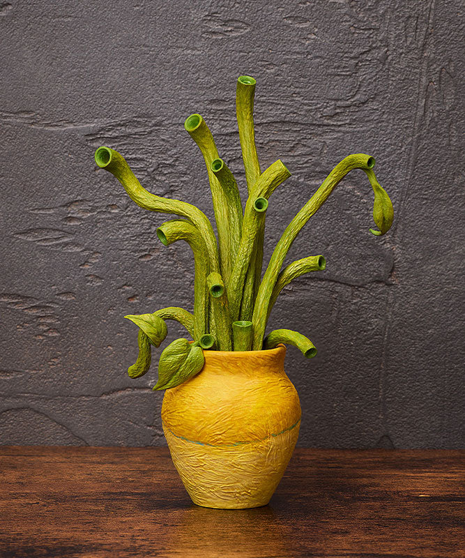 PRE ORDER – FIGMA THE TABLE MUSEUM - SUNFLOWERS BY VAN GOGH