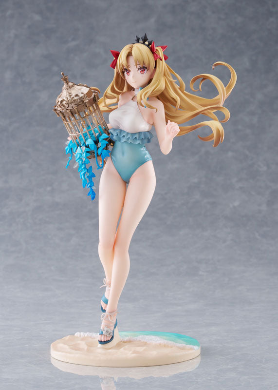 PRE ORDER – 1/7 FATE / GRAND ORDER BEAST / ERESHKIGAL SCALE FIGURE (1ST ASCENSION)