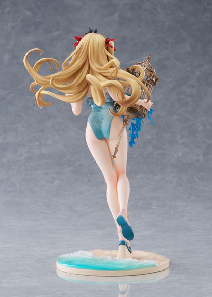 PRE ORDER – 1/7 FATE / GRAND ORDER BEAST / ERESHKIGAL SCALE FIGURE (1ST ASCENSION)