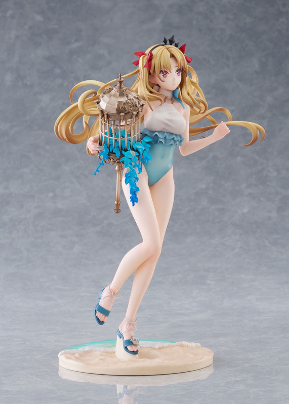PRE ORDER – 1/7 FATE / GRAND ORDER BEAST / ERESHKIGAL SCALE FIGURE (1ST ASCENSION)