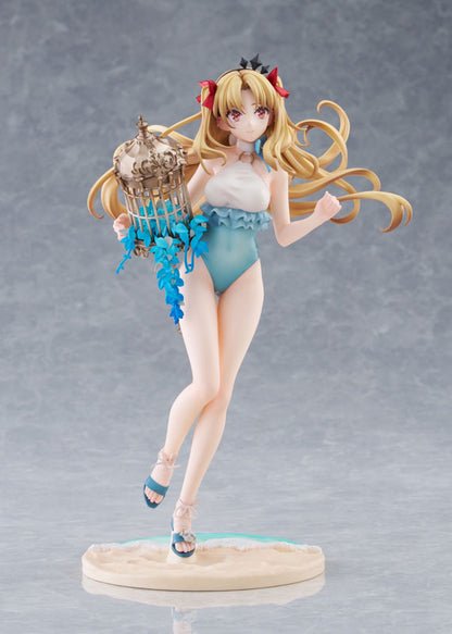 PRE ORDER – 1/7 FATE / GRAND ORDER BEAST / ERESHKIGAL SCALE FIGURE (1ST ASCENSION)