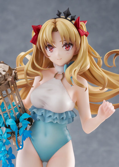 PRE ORDER – 1/7 FATE / GRAND ORDER BEAST / ERESHKIGAL SCALE FIGURE (1ST ASCENSION)
