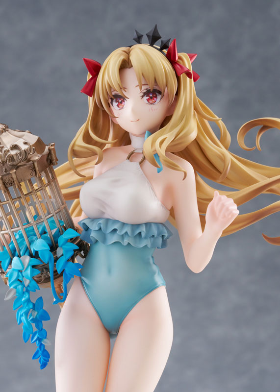 PRE ORDER – 1/7 FATE / GRAND ORDER BEAST / ERESHKIGAL SCALE FIGURE (1ST ASCENSION)