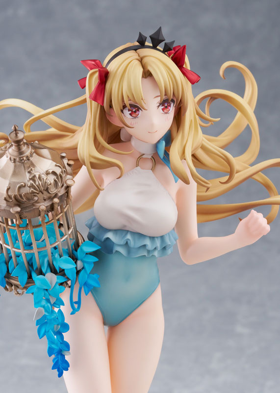 PRE ORDER – 1/7 FATE / GRAND ORDER BEAST / ERESHKIGAL SCALE FIGURE (1ST ASCENSION)