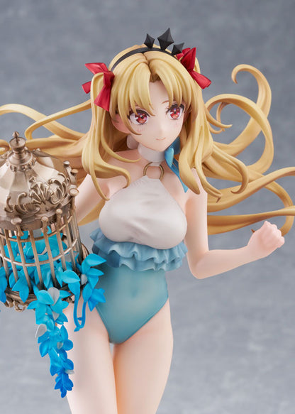 PRE ORDER – 1/7 FATE / GRAND ORDER BEAST / ERESHKIGAL SCALE FIGURE (1ST ASCENSION)