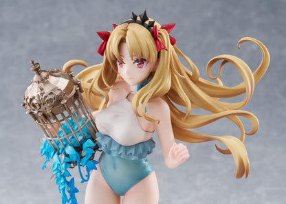 PRE ORDER – 1/7 FATE / GRAND ORDER BEAST / ERESHKIGAL SCALE FIGURE (1ST ASCENSION)