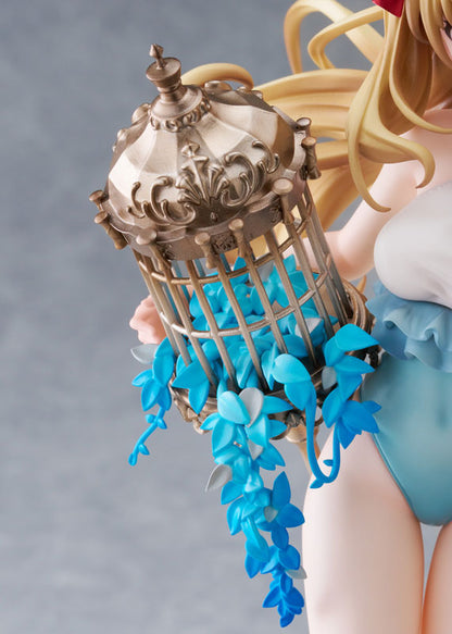 PRE ORDER – 1/7 FATE / GRAND ORDER BEAST / ERESHKIGAL SCALE FIGURE (1ST ASCENSION)