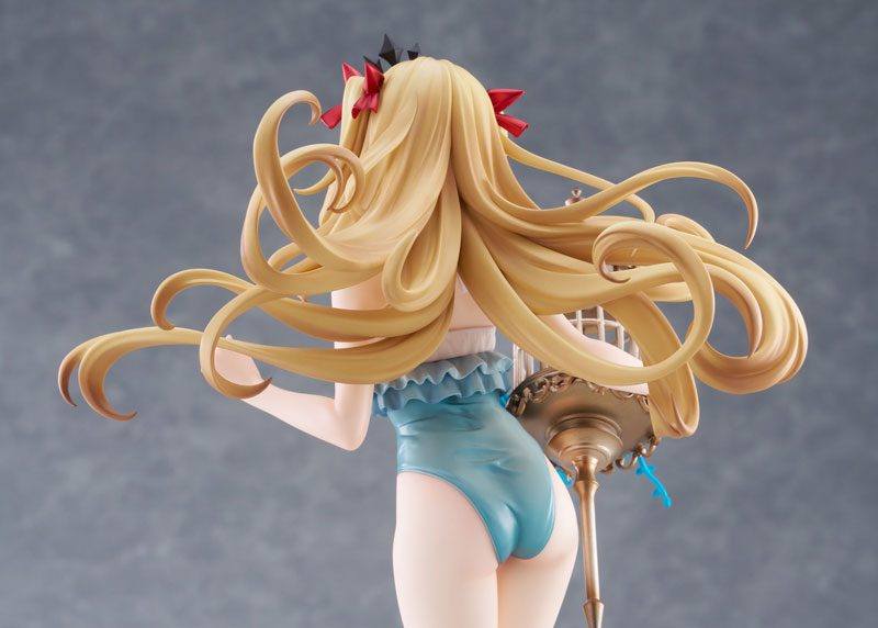 PRE ORDER – 1/7 FATE / GRAND ORDER BEAST / ERESHKIGAL SCALE FIGURE (1ST ASCENSION)