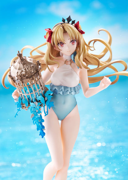 PRE ORDER – 1/7 FATE / GRAND ORDER BEAST / ERESHKIGAL SCALE FIGURE (1ST ASCENSION)