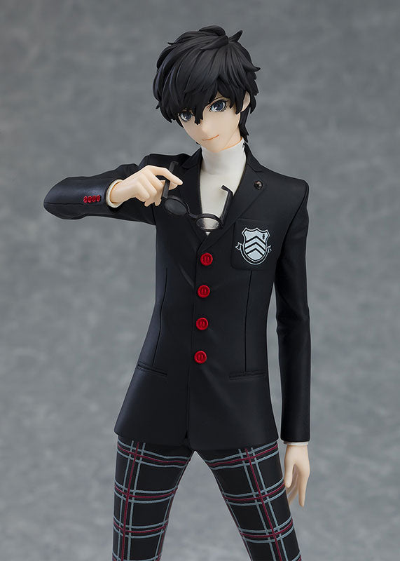 PRE ORDER – POP UP PARADE PERSONA5: THE ROYAL - P5R PROTAGONIST