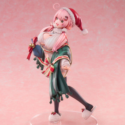 PRE ORDER – KOMASE-CHAN (ILLUSTRATION BY KANNA NARUSHIMA)