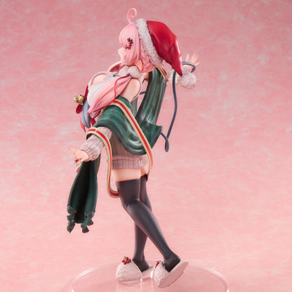 PRE ORDER – KOMASE-CHAN (ILLUSTRATION BY KANNA NARUSHIMA)