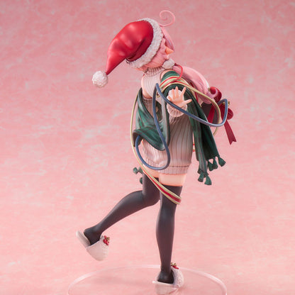 PRE ORDER – KOMASE-CHAN (ILLUSTRATION BY KANNA NARUSHIMA)