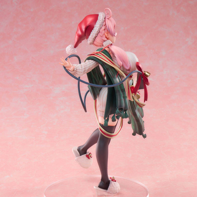 PRE ORDER – KOMASE-CHAN (ILLUSTRATION BY KANNA NARUSHIMA)