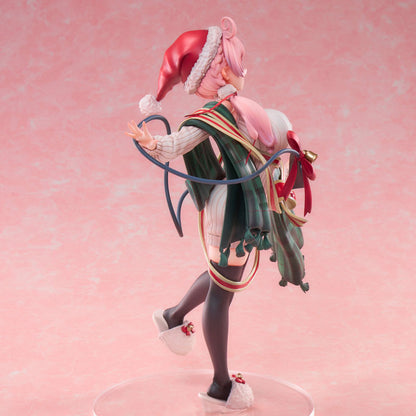 PRE ORDER – KOMASE-CHAN (ILLUSTRATION BY KANNA NARUSHIMA)