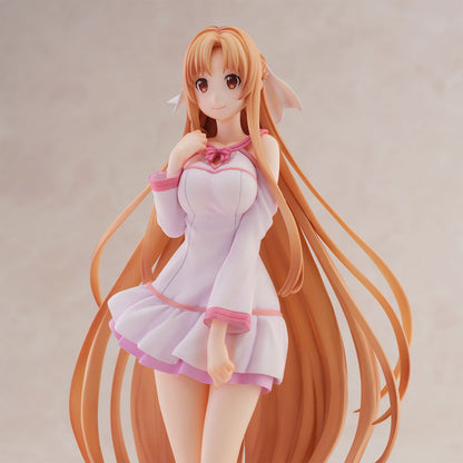 PRE ORDER – 1/6 SWORD ART ONLINE ALICIZATION WAR OF UNDERWORLD ASUNA - GODDESS OF CREATION STACIA - LOUNGEWEAR VER.