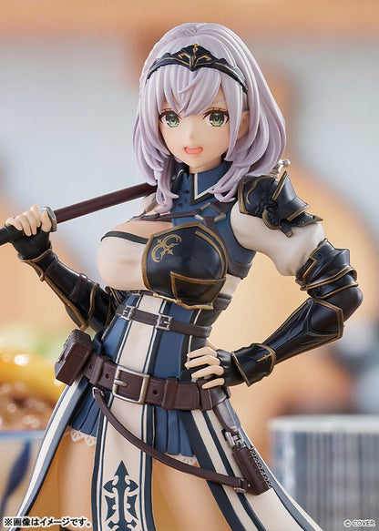 PRE ORDER – POP UP PARADE SP HOLOLIVE - SHIROGANE NOEL
