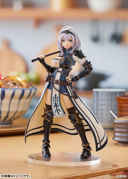 PRE ORDER – POP UP PARADE SP HOLOLIVE - SHIROGANE NOEL