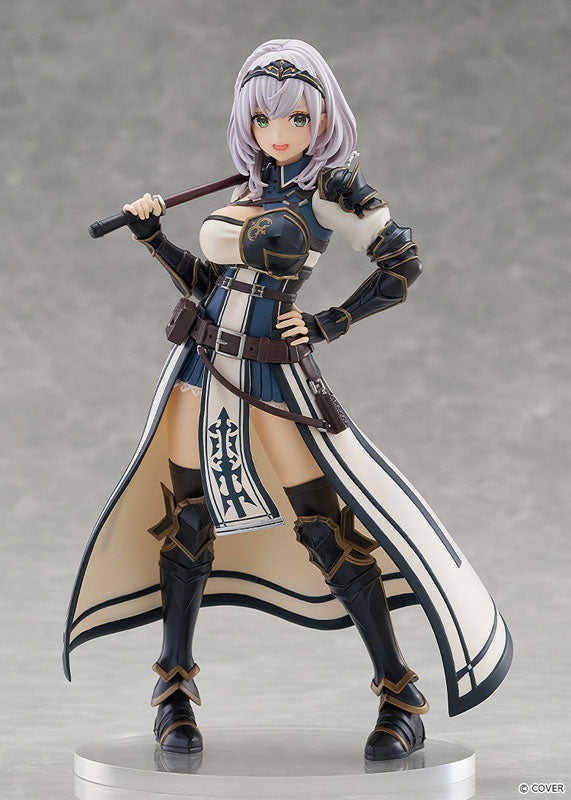PRE ORDER – POP UP PARADE SP HOLOLIVE - SHIROGANE NOEL
