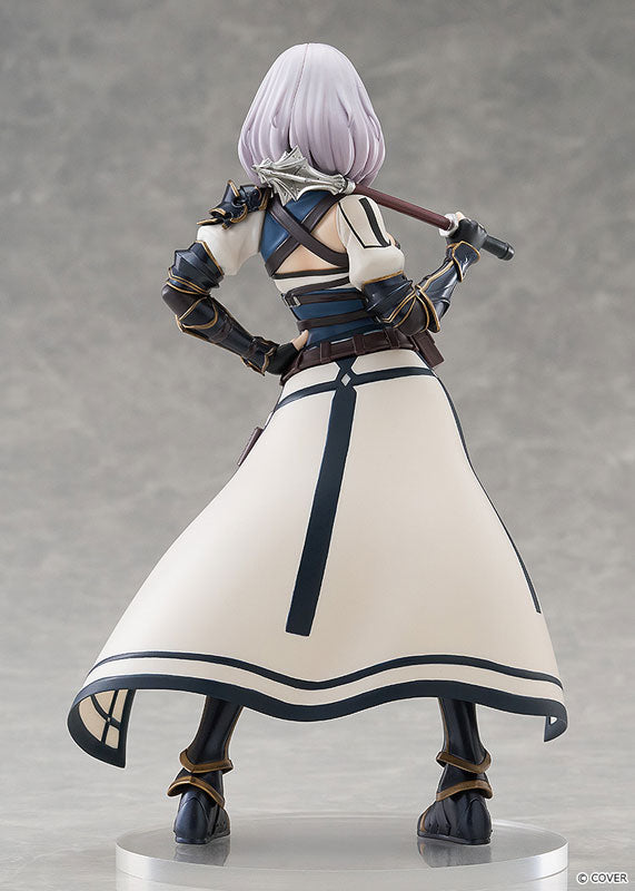PRE ORDER – POP UP PARADE SP HOLOLIVE - SHIROGANE NOEL