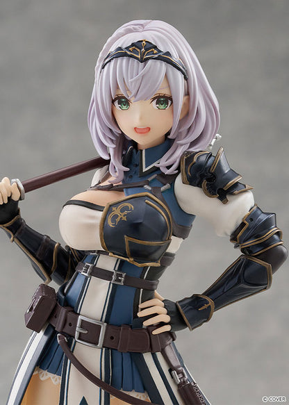PRE ORDER – POP UP PARADE SP HOLOLIVE - SHIROGANE NOEL
