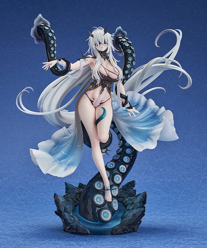 PRE ORDER – 1/7 AZUR LANE - FANCY