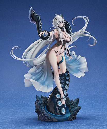 PRE ORDER – 1/7 AZUR LANE - FANCY