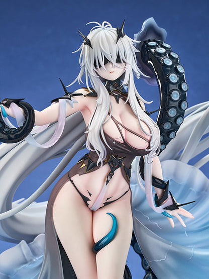 PRE ORDER – 1/7 AZUR LANE - FANCY